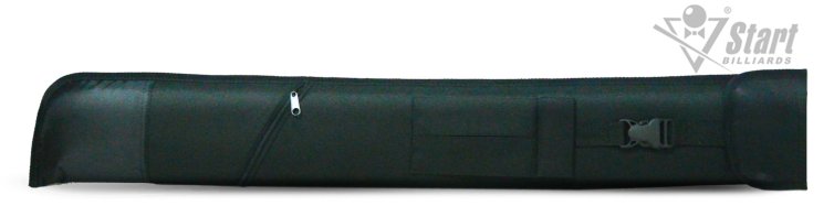 Чехол для кия 1-12